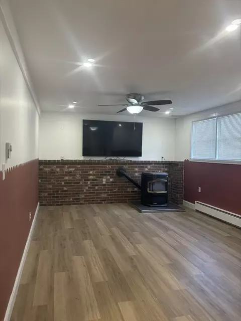 86 E Main St, Ayer, MA 01432 photo 21