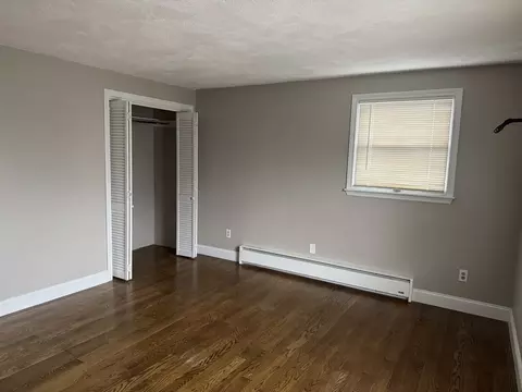86 E Main St, Ayer, MA 01432 photo 17