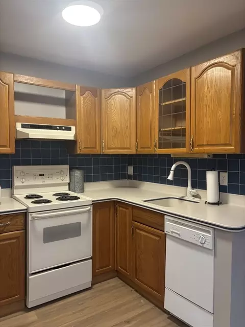 86 E Main St, Ayer, MA 01432 photo 23