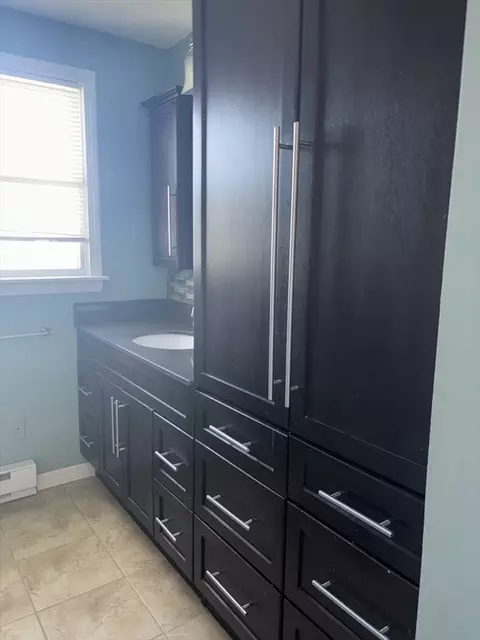 86 E Main St, Ayer, MA 01432 photo 13