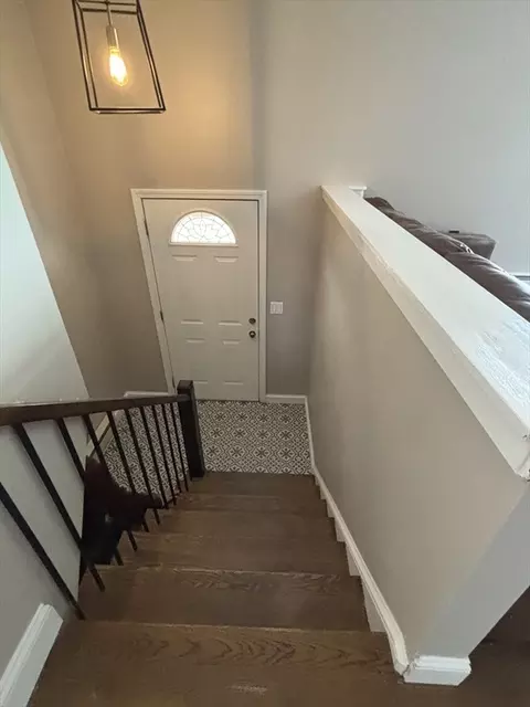 86 E Main St, Ayer, MA 01432 photo 20