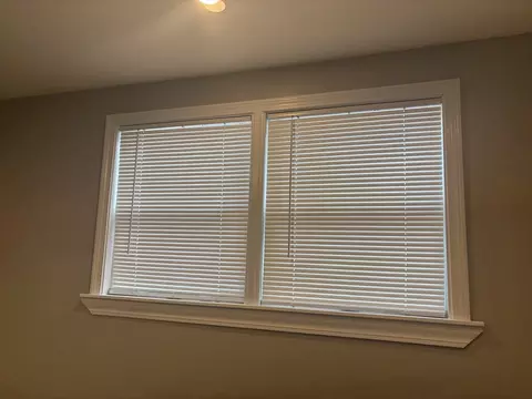86 E Main St, Ayer, MA 01432 photo 24