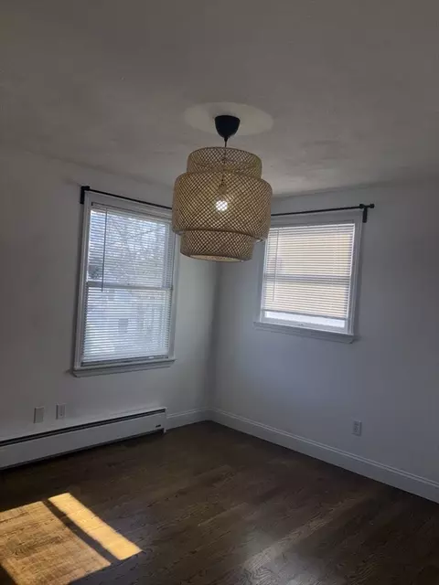 86 E Main St, Ayer, MA 01432 photo 19