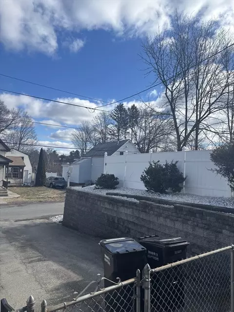 86 E Main St, Ayer, MA 01432 photo 33