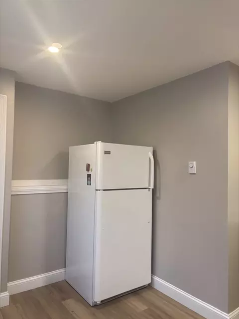 86 E Main St, Ayer, MA 01432 photo 25