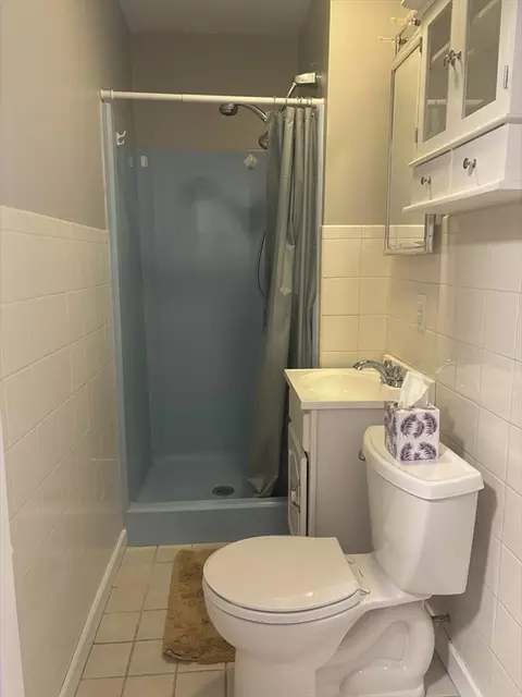 86 E Main St, Ayer, MA 01432 photo 29