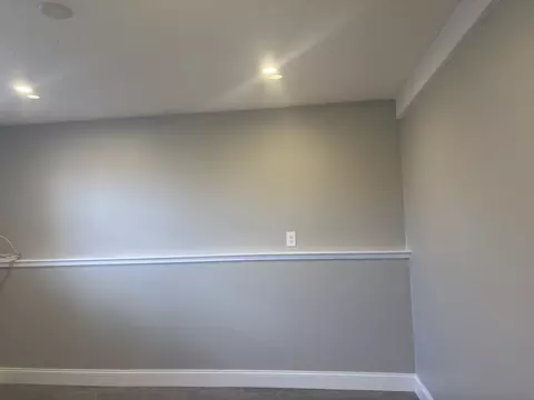 86 E Main St, Ayer, MA 01432 photo 31