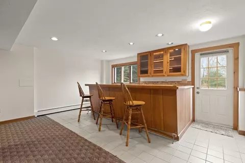 3 Daniels Rd, Mendon, MA 01756 photo 31