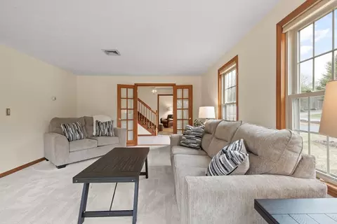 3 Daniels Rd, Mendon, MA 01756 photo 16