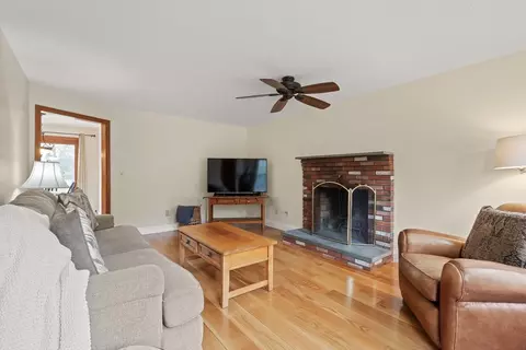 3 Daniels Rd, Mendon, MA 01756 photo 18