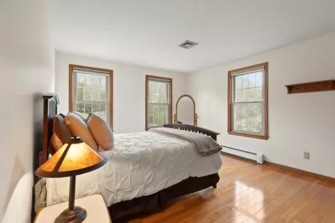 3 Daniels Rd, Mendon, MA 01756 photo 26