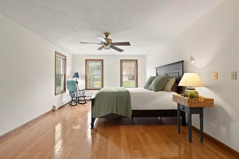 3 Daniels Rd, Mendon, MA 01756 photo 23
