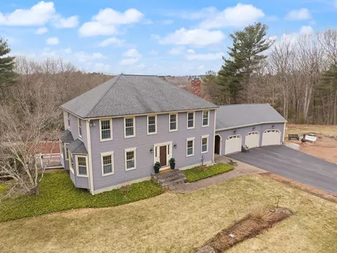 3 Daniels Rd, Mendon, MA 01756 photo 37