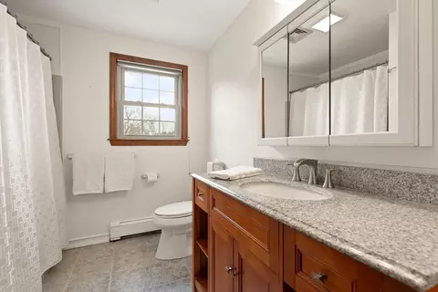 3 Daniels Rd, Mendon, MA 01756 photo 29