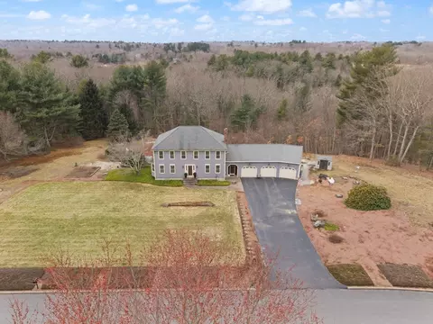 3 Daniels Rd, Mendon, MA 01756 photo 38