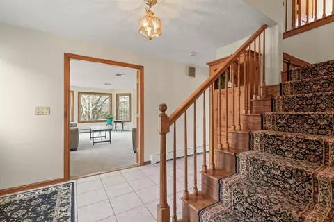 3 Daniels Rd, Mendon, MA 01756 photo 22