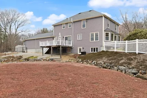 3 Daniels Rd, Mendon, MA 01756 photo 35