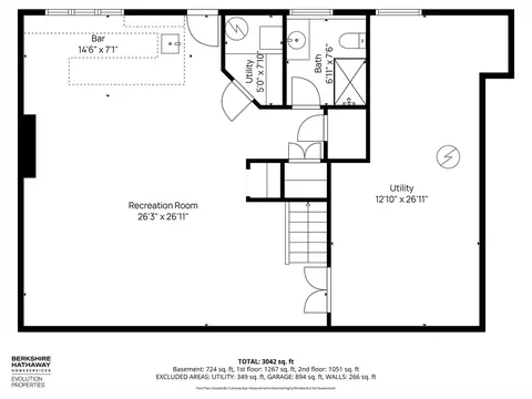 3 Daniels Rd, Mendon, MA 01756 photo 42