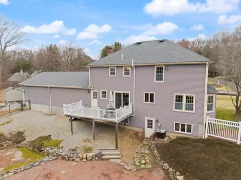 3 Daniels Rd, Mendon, MA 01756 photo 34