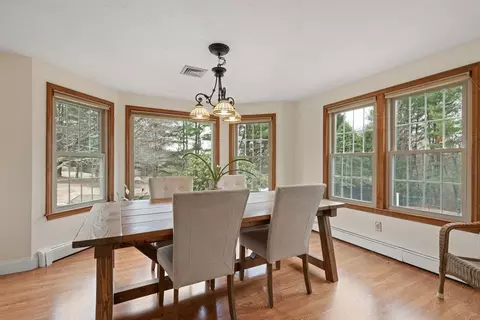 3 Daniels Rd, Mendon, MA 01756 photo 11