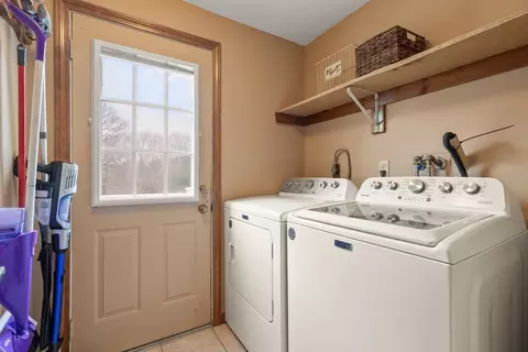 3 Daniels Rd, Mendon, MA 01756 photo 21