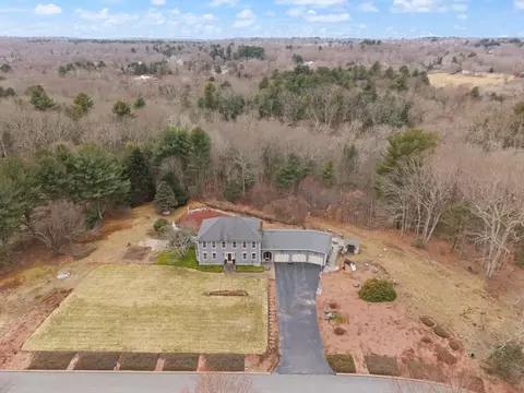 3 Daniels Rd, Mendon, MA 01756 photo 36