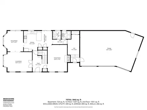 3 Daniels Rd, Mendon, MA 01756 photo 40