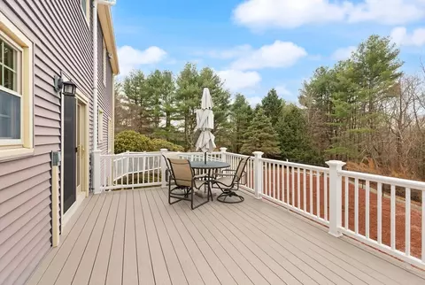 3 Daniels Rd, Mendon, MA 01756 photo 33