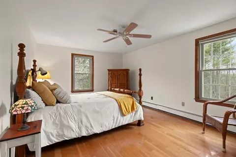 3 Daniels Rd, Mendon, MA 01756 photo 27