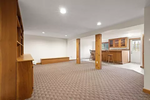 3 Daniels Rd, Mendon, MA 01756 photo 30