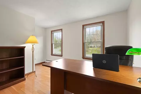 3 Daniels Rd, Mendon, MA 01756 photo 28