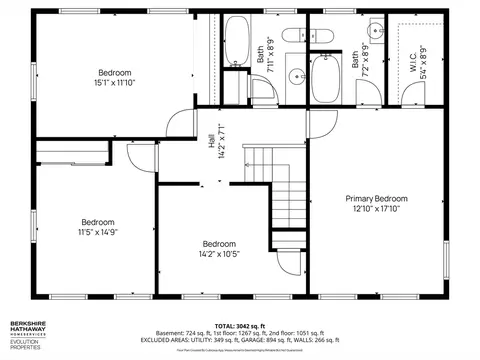 3 Daniels Rd, Mendon, MA 01756 photo 41