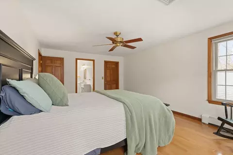 3 Daniels Rd, Mendon, MA 01756 photo 24