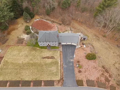 3 Daniels Rd, Mendon, MA 01756 photo 39
