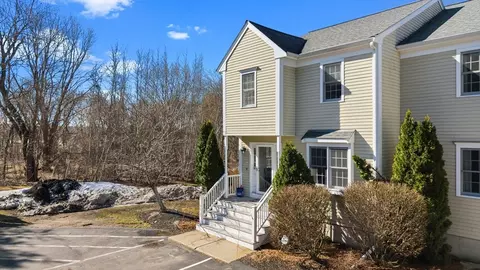 269 Washington St #A1, Pembroke, MA 02359