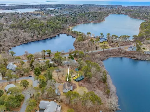 66 Ethelma Dr, Chatham, MA 02633