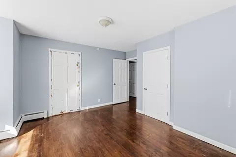 654 Third, Fall River, MA 02721 photo 15
