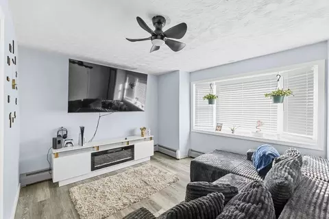 654 Third, Fall River, MA 02721 photo 8