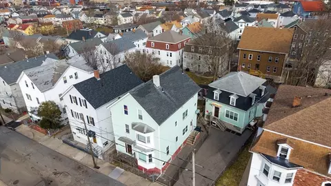 654 Third, Fall River, MA 02721 photo 16