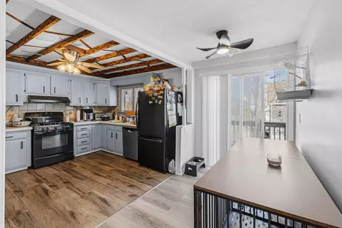 654 Third, Fall River, MA 02721 photo 4