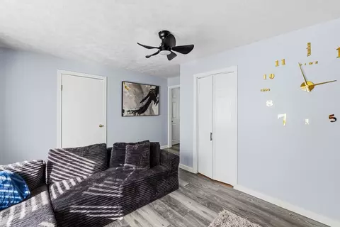 654 Third, Fall River, MA 02721 photo 9