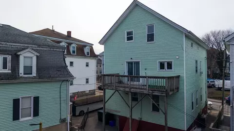 654 Third, Fall River, MA 02721 photo 17