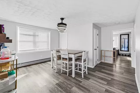 654 Third, Fall River, MA 02721 photo 6