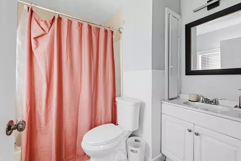 654 Third, Fall River, MA 02721 photo 7