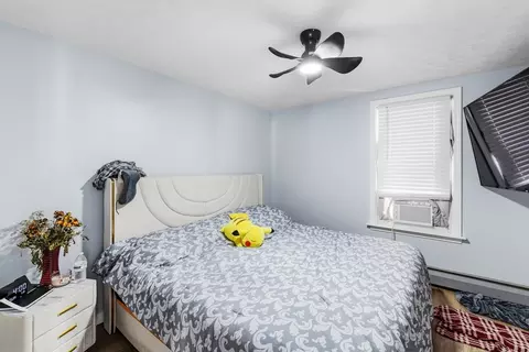 654 Third, Fall River, MA 02721 photo 12