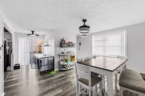 654 Third, Fall River, MA 02721 photo 5