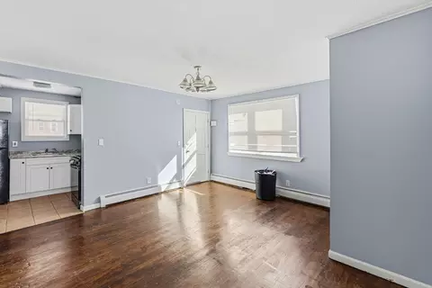 654 Third, Fall River, MA 02721 photo 14