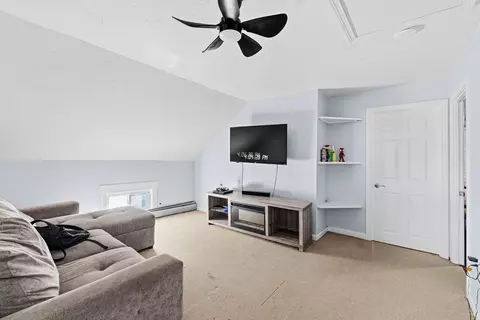 654 Third, Fall River, MA 02721 photo 10
