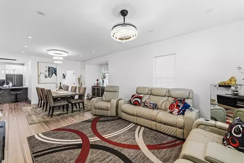 658 Third, Fall River, MA 02721 photo 8