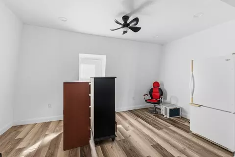 658 Third, Fall River, MA 02721 photo 17